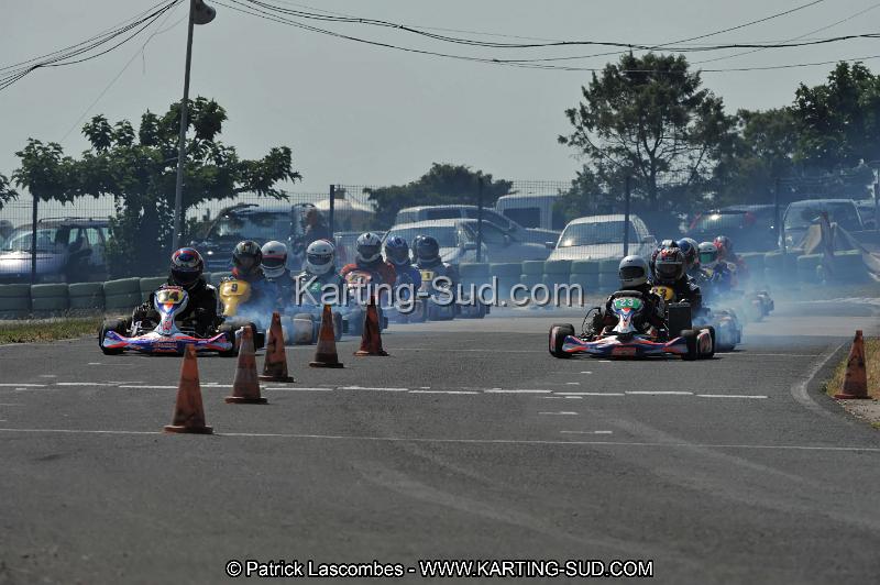 27062010-Grabels-Lascombes (2008).jpg